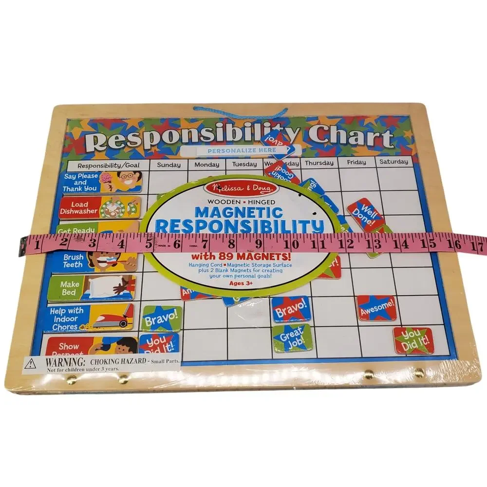 Melissa & Doug melissa doug